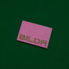 1734439977_Custom-Bilda-Packaging-Unleash-Creativity-with-Dynamic-Boxes.jpg