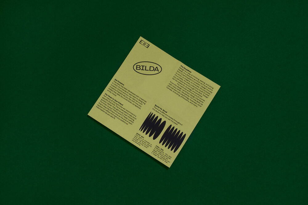 1734439993_Custom-Bilda-Packaging-Unleash-Creativity-with-Dynamic-Boxes.jpg