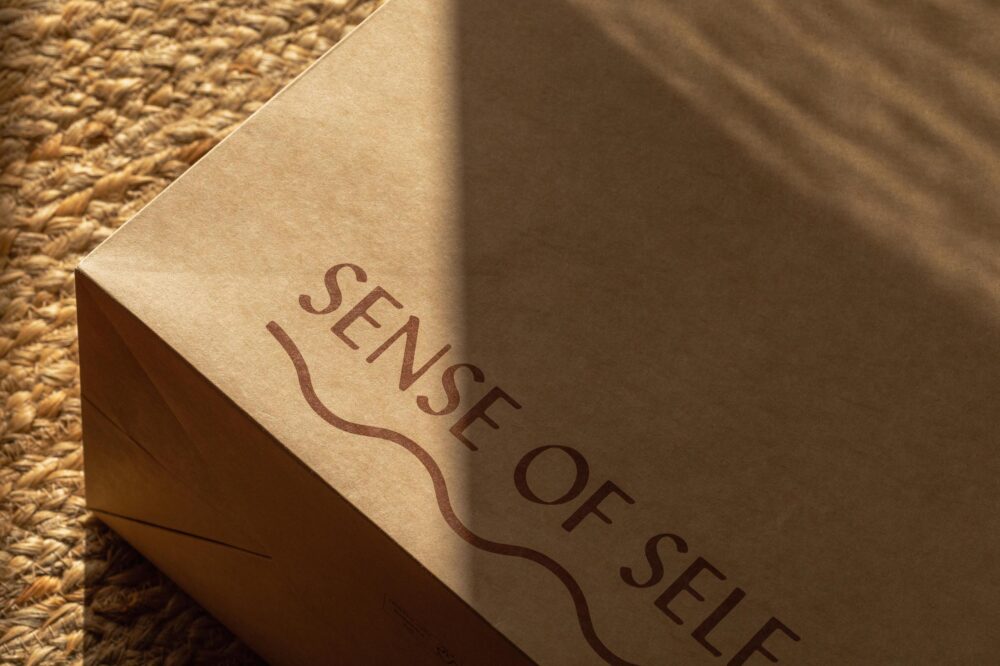 1734444534_Custom-Bag-Packaging-Elevate-Your-Experience-with-Unique-Boxes.jpg