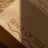 1734444534_Custom-Bag-Packaging-Elevate-Your-Experience-with-Unique-Boxes.jpg