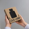 1734446337_Custom-Lila-Packaging-Bold-Design-Meets-Innovative-Boxes.jpg