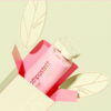 1734447289_Custom-Butterfly-Packaging-Securely-Safeguarding-Your-Baby-Care-Boxes.jpg