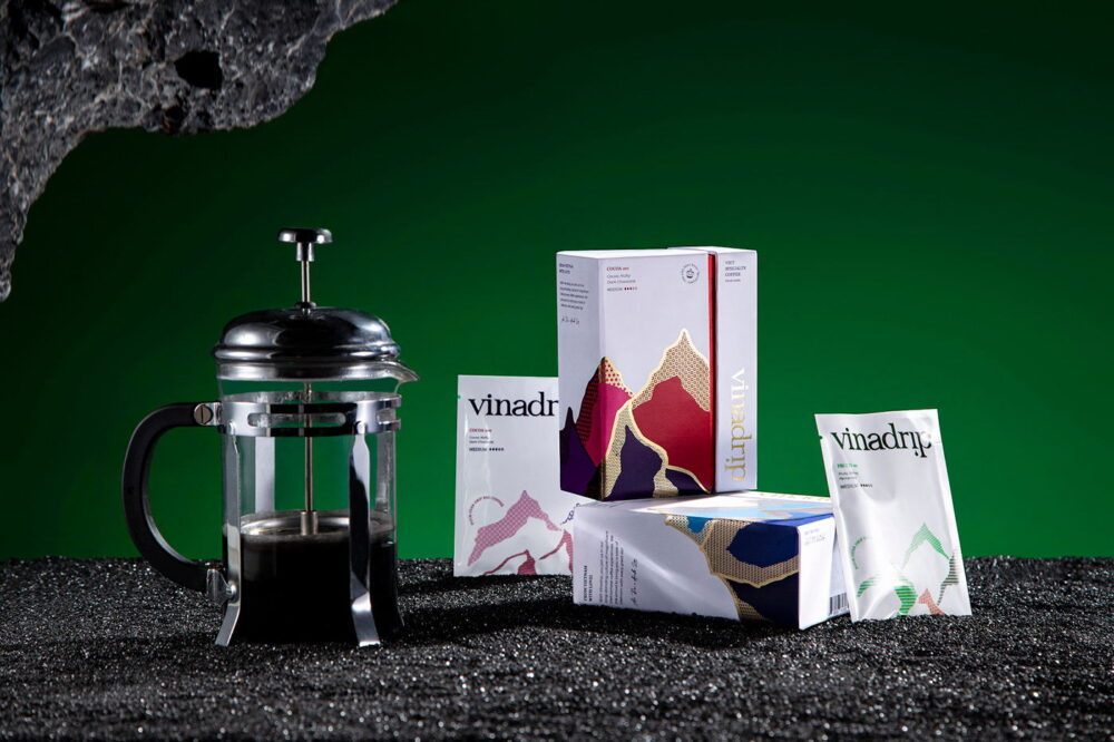 1734461702_Custom-Coffee-Packaging-Elevate-Your-Experience-with-Unique-Boxes.jpg