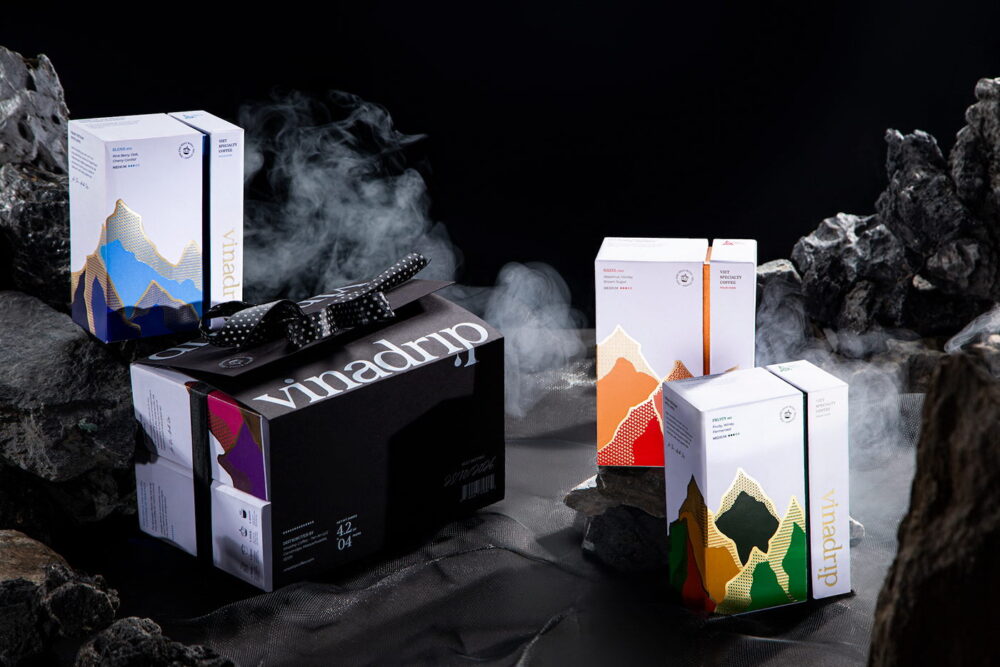 1734461704_Custom-Coffee-Packaging-Elevate-Your-Experience-with-Unique-Boxes.jpg