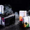 1734461704_Custom-Coffee-Packaging-Elevate-Your-Experience-with-Unique-Boxes.jpg