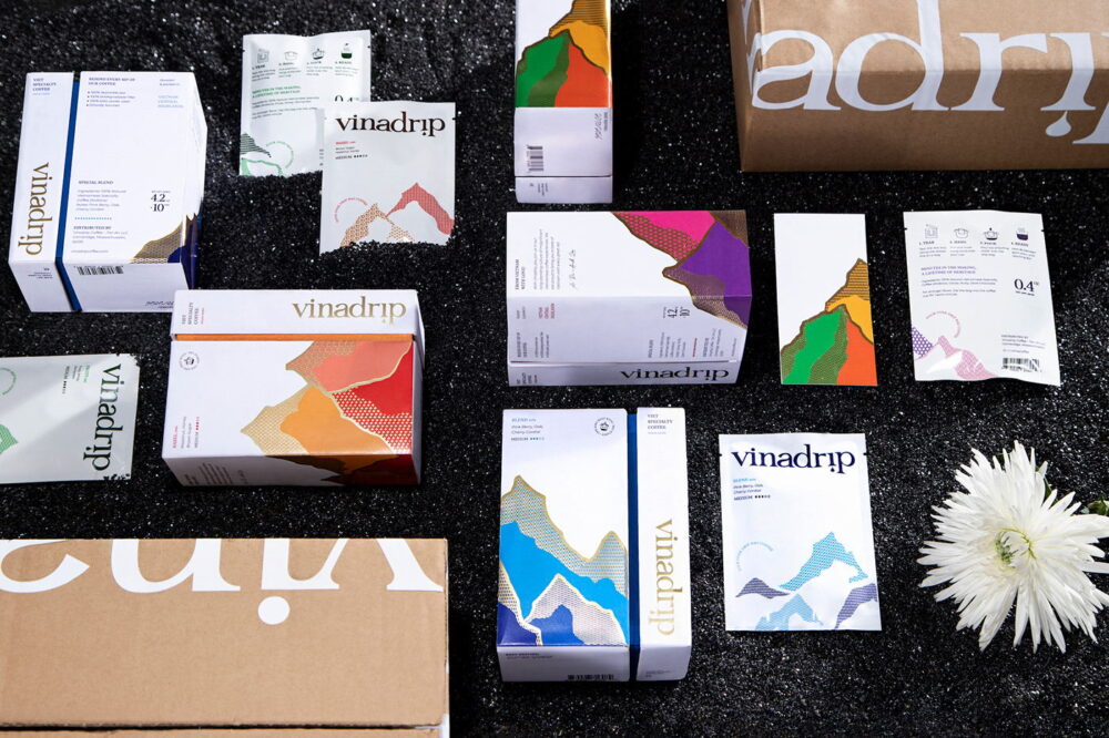 1734461706_Custom-Coffee-Packaging-Elevate-Your-Experience-with-Unique-Boxes.jpg