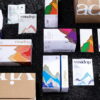 1734461706_Custom-Coffee-Packaging-Elevate-Your-Experience-with-Unique-Boxes.jpg