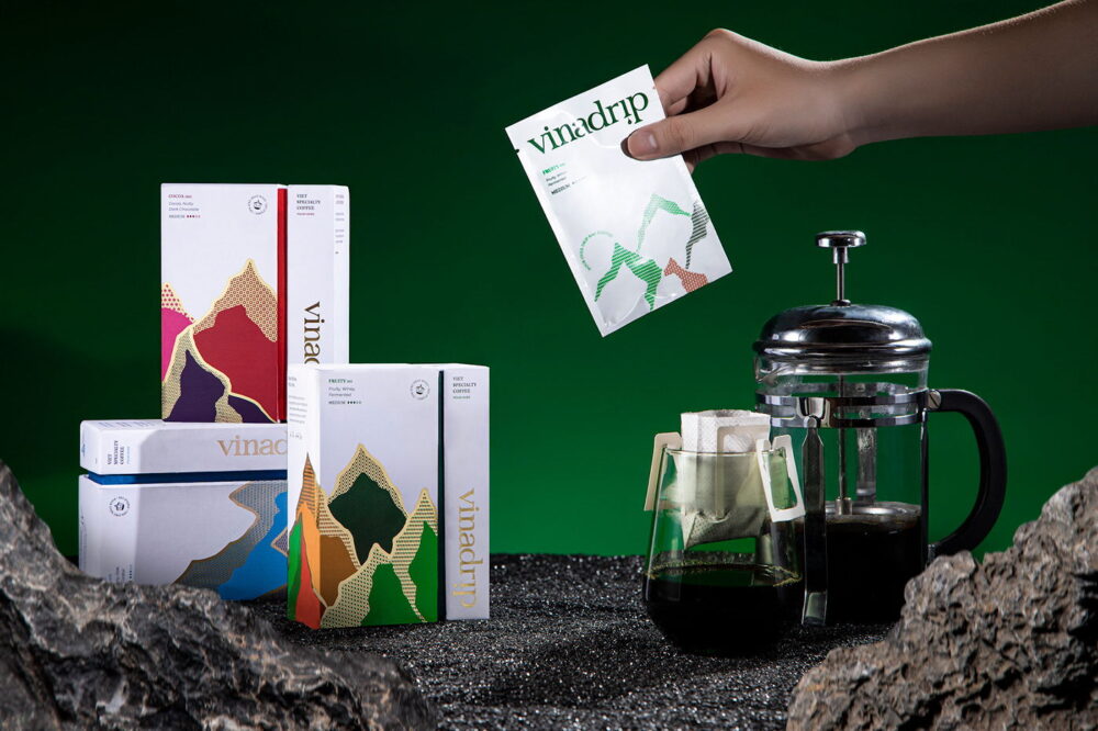 1734461709_Custom-Coffee-Packaging-Elevate-Your-Experience-with-Unique-Boxes.jpg