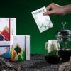 1734461709_Custom-Coffee-Packaging-Elevate-Your-Experience-with-Unique-Boxes.jpg