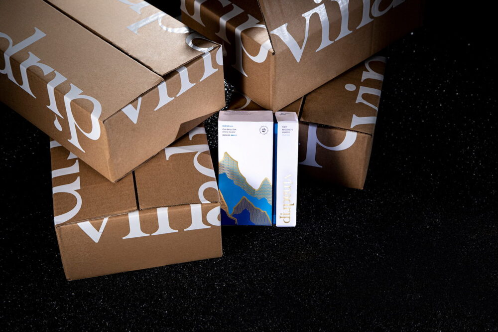 1734461712_Custom-Coffee-Packaging-Elevate-Your-Experience-with-Unique-Boxes.jpg