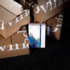 1734461712_Custom-Coffee-Packaging-Elevate-Your-Experience-with-Unique-Boxes.jpg