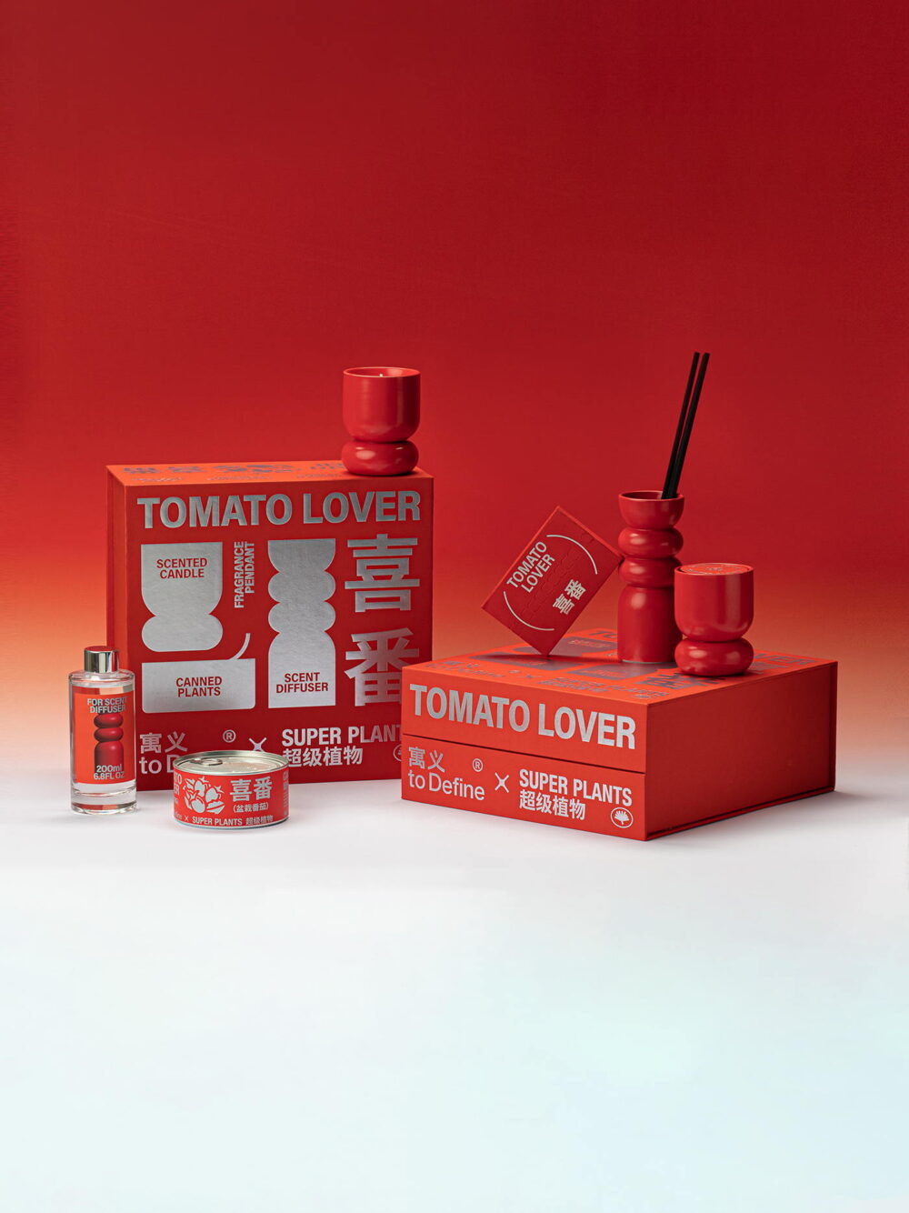 1734464538_Custom-Tomato-Packaging-Unleash-Creativity-with-Unique-Boxes.jpeg