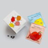 1734465467_Custom-Fruity-Packaging-Celebrate-Summer-with-Irresistible-Gift-Boxes.jpg