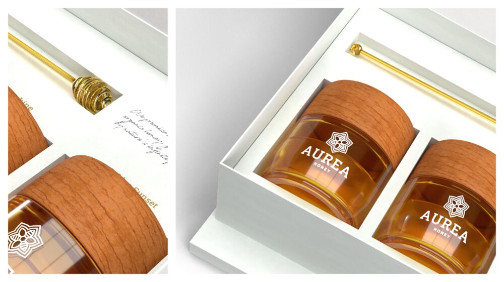 1734473773_Custom-Honey-Packaging-Experience-Pure-Flavor-and-Quality-in-Boxes.jpg