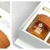 1734473773_Custom-Honey-Packaging-Experience-Pure-Flavor-and-Quality-in-Boxes.jpg