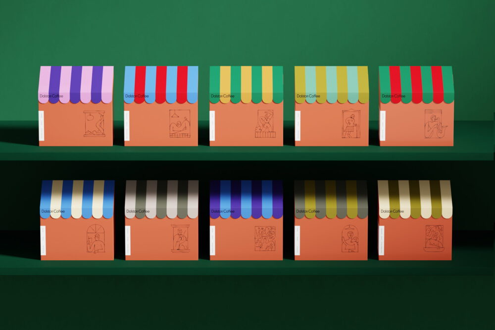 1734480296_Custom-Coffee-Packaging-Transforming-Visual-Identity-with-Charming-Boxes.jpg