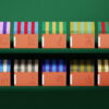 1734480296_Custom-Coffee-Packaging-Transforming-Visual-Identity-with-Charming-Boxes.jpg