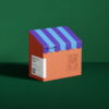 1734480303_Custom-Coffee-Packaging-Transforming-Visual-Identity-with-Charming-Boxes.jpg