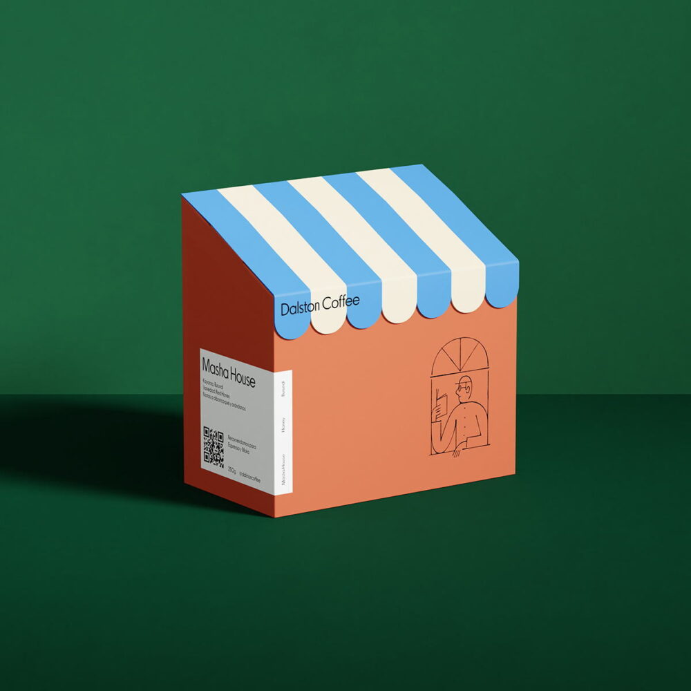 1734480306_Custom-Coffee-Packaging-Transforming-Visual-Identity-with-Charming-Boxes.jpg