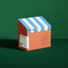 1734480306_Custom-Coffee-Packaging-Transforming-Visual-Identity-with-Charming-Boxes.jpg