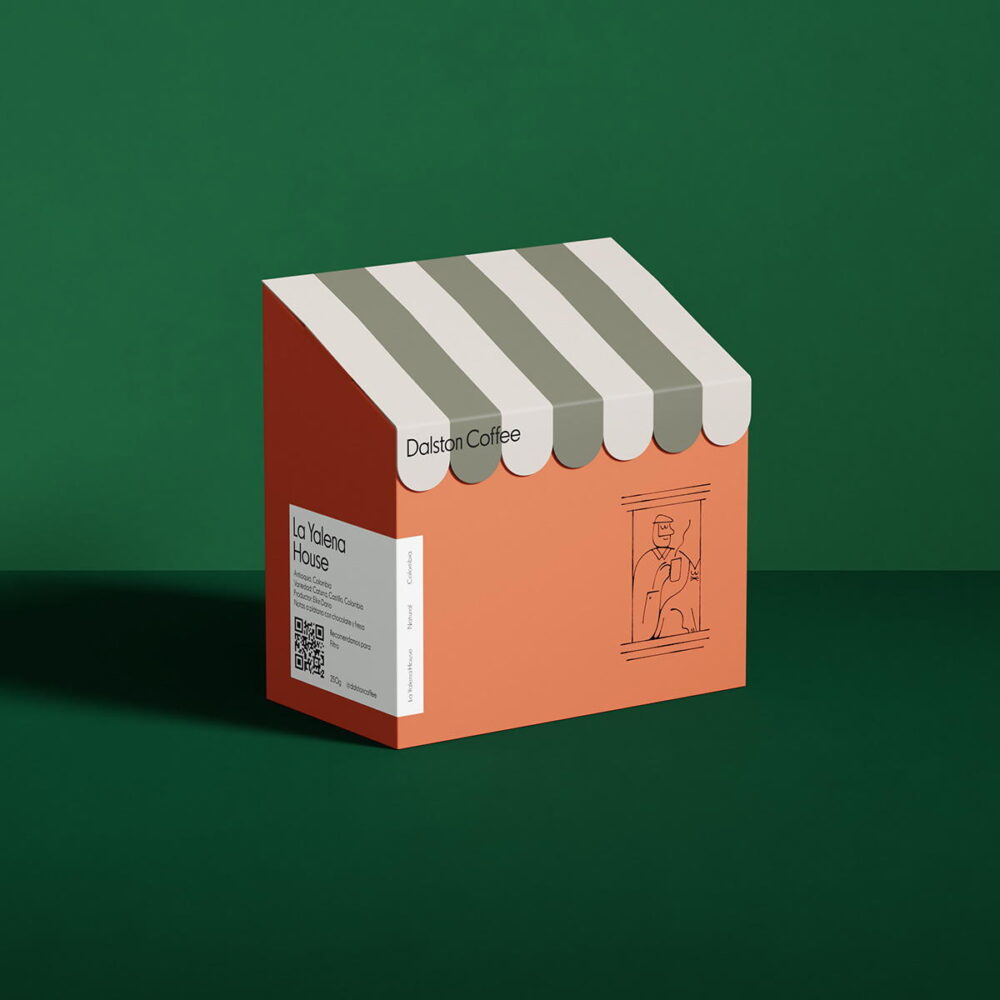 1734480308_Custom-Coffee-Packaging-Transforming-Visual-Identity-with-Charming-Boxes.jpg