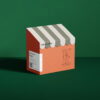 1734480308_Custom-Coffee-Packaging-Transforming-Visual-Identity-with-Charming-Boxes.jpg