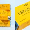 1734496737_Custom-Butter-Packaging-Experience-Flavor-in-Every-Box.jpg