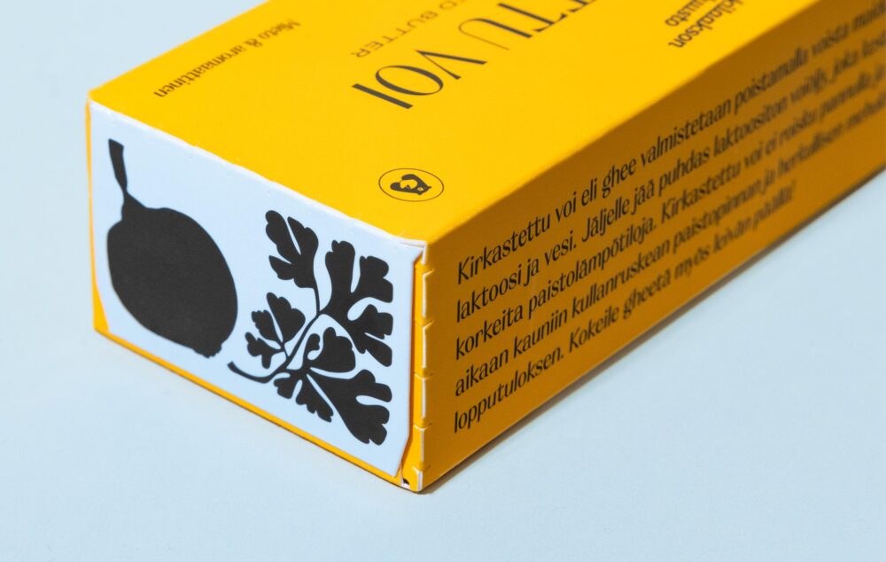 1734496749_Custom-Butter-Packaging-Experience-Flavor-in-Every-Box.jpg
