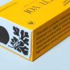 1734496749_Custom-Butter-Packaging-Experience-Flavor-in-Every-Box.jpg