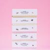 1734499429_Custom-Daisy-Packaging-Unleashing-Creativity-with-Bold-Boxes.jpg