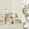 1734520121_Custom-Lamp-Packaging-Transforming-Boxes-into-Trendy-Decor.jpg