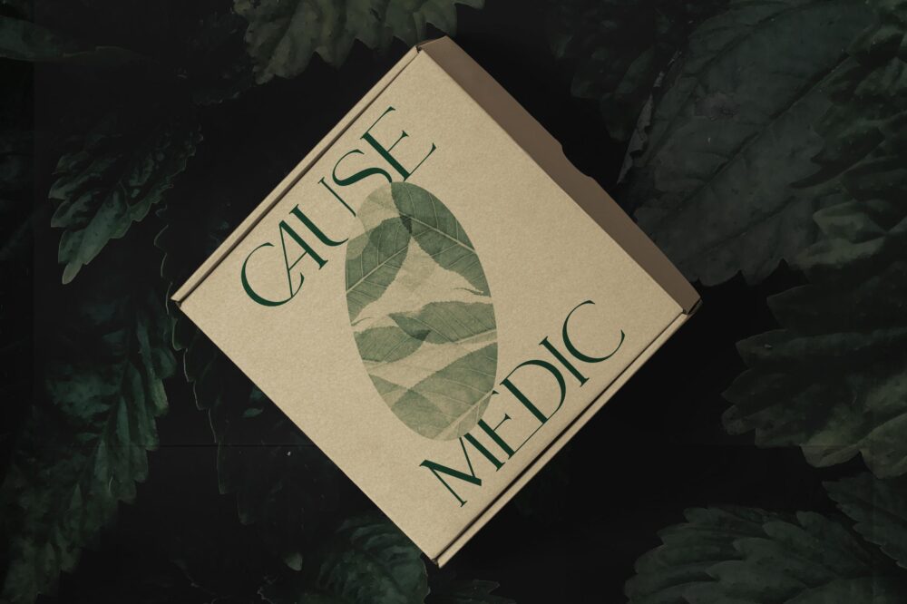 1734522800_Custom-Leaf-Packaging-Elevate-Your-Wellness-with-Luxurious-Boxes.jpg
