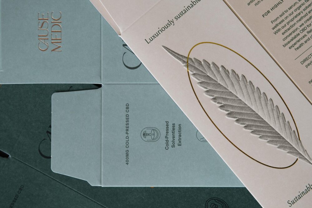 1734522807_Custom-Leaf-Packaging-Elevate-Your-Wellness-with-Luxurious-Boxes.jpg