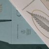 1734522807_Custom-Leaf-Packaging-Elevate-Your-Wellness-with-Luxurious-Boxes.jpg