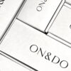1734530962_Custom-Oval-Packaging-Elevate-Your-Brand-with-Eco-Friendly-Boxes.jpg