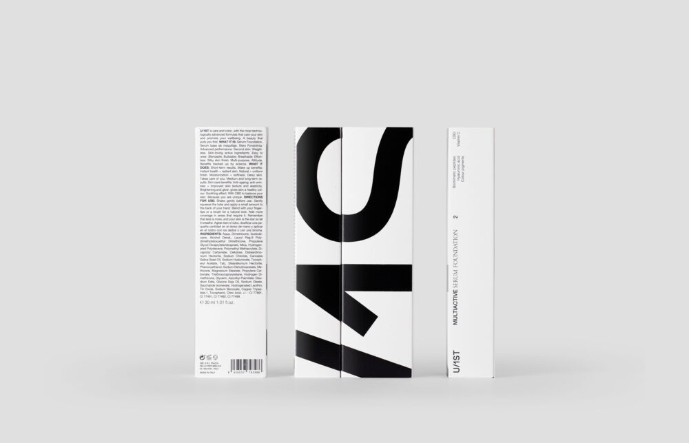 1734531815_Custom-U1ST-Packaging-Unleash-Bold-Solutions-and-Transform-Boxes.jpg