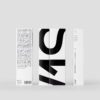 1734531815_Custom-U1ST-Packaging-Unleash-Bold-Solutions-and-Transform-Boxes.jpg