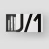1734531851_Custom-U1ST-Packaging-Unleash-Bold-Solutions-and-Transform-Boxes.jpg