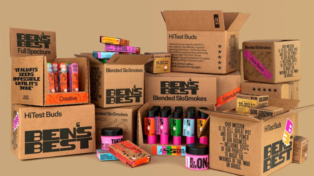 1734534547_Custom-Candy-Packaging-Elevate-Your-Boxes-with-Bold-Colors-Creativity.png