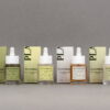 1734542711_Custom-Plant-Packaging-Elevate-Your-Brand-with-Eco-Friendly-Boxes.jpg