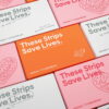 1734549006_Custom-Test-Strips-Packaging-Empowering-Communities-with-Hopeful-Boxes.jpg