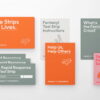 1734549013_Custom-Test-Strips-Packaging-Empowering-Communities-with-Hopeful-Boxes.jpg