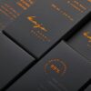1734550845_Custom-Kajo-Packaging-Elevate-Your-Brand-with-Elegant-Boxes.jpg
