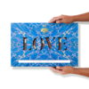 1734557088_Custom-Chocolate-Packaging-Experience-the-Joy-with-Perfect-Boxes.jpg