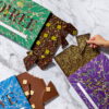 1734557110_Custom-Chocolate-Packaging-Experience-the-Joy-with-Perfect-Boxes.jpg