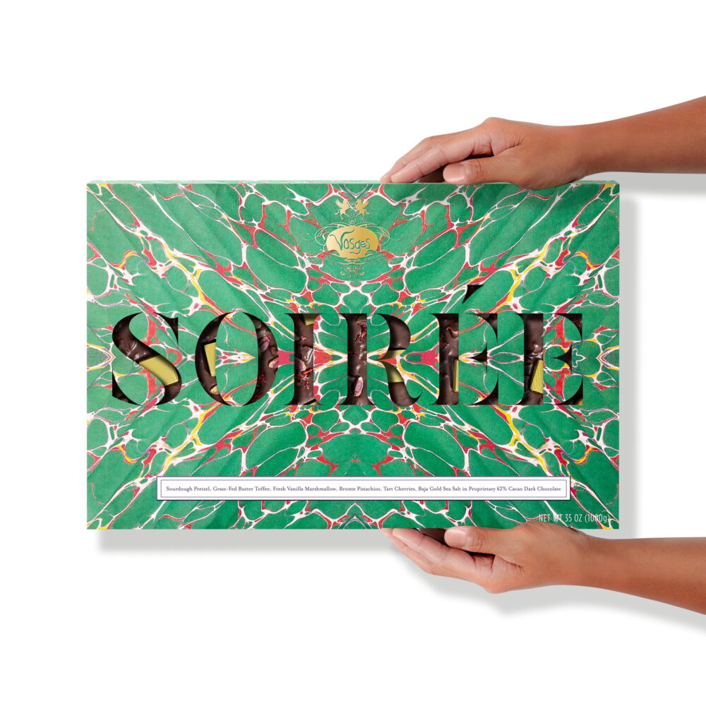 1734557124_Custom-Chocolate-Packaging-Experience-the-Joy-with-Perfect-Boxes.jpg