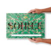1734557124_Custom-Chocolate-Packaging-Experience-the-Joy-with-Perfect-Boxes.jpg