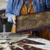 1734557135_Custom-Chocolate-Packaging-Experience-the-Joy-with-Perfect-Boxes.jpg