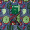 1734560684_Custom-Chocolate-Packaging-Empower-Farmers-Inspire-Change.jpg