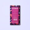 1734560686_Custom-Chocolate-Packaging-Empower-Farmers-Inspire-Change.jpg